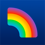 rainbow钱包最新版本 v1.5.8 手机版