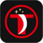 USDT钱包app最新官方版 v6.93.0 安卓版