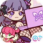 我的休闲时光 v2.20 安卓版