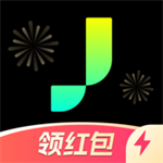 蕉果短剧电视版