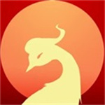 女帝的日常 v1.58