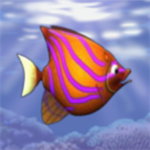 吞食鱼 v1.7