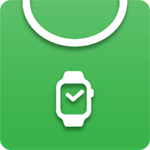 小趣应用商店手表版apk
