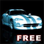 雷霆赛车2中文版 v110.5.3