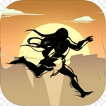 求生之路手机版 v3.8.1