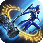斗罗大陆武魂觉醒手游 v1.3.8