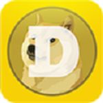 dogecoin官网中文版 v6.3.1 免费版