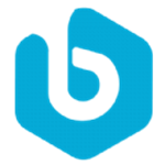 Bilaxy币系交易所官网版 v7.119.5 最新版