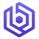 bitkeep钱包官方安卓最新版 v8.24.2 手机版