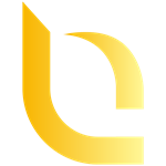 bitop官网交易所 v6.67.0 最新版