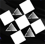 ddpay钱包app苹果版官方版 v6.118.0 中文版
