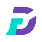 digifinex交易所官网版 v1.6 最新版