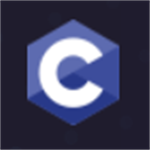 c币钱包app下载最新版 v4.2.14 免费版