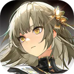 黑色信标  v1.1.220 安卓版