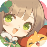 出发吧麦芬 v1.1.6 最新版