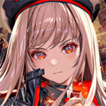 胜利女神 v2.11.1 手机版