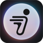 九号出行下载安装手机版 v6.9.4 安卓版