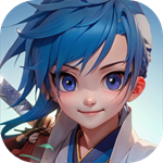 再见江湖 v2.25.25 安卓版