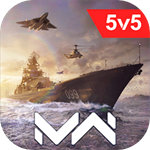 现代战舰 v0.93.0 安卓版
