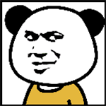 少年逆袭记  v1.0.1