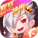 天天酷跑手游终结者版 v1.0.125.0