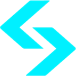 BitGet交易所官网版 v3.52 手机版