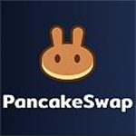 PancakeSwap薄饼官网版 v6.108.2 最新版