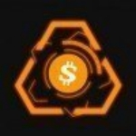 中本聪挖矿官网版 v6.0.21 手机版