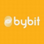 bybit官网下载最新版本2025 v4.61.7 手机版