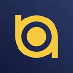 abpay钱包下载最新版本官方版 v3.73 中文版