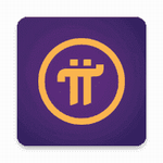 pi browser官方最新版本 v1.37 安卓版