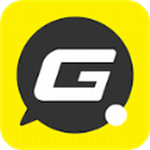 gopay钱包官方网站 v1.1.7 免费版