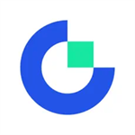 gateio交易平台最新版本app v7.4.3 手机版