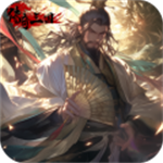 传奇三国 v1.3.5 安卓版