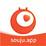 搜剧app官方下载免费最新版