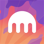 Kraken币交易所最新版app v6.3.0 中文版