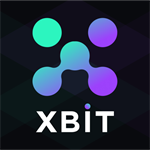 XBIT交易平台官网入口 v6.56.4 安卓版