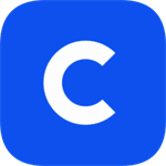 Coinbase钱包app中文版 v9.21.3 最新版