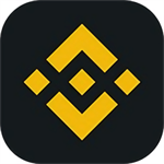 币安app官方正版 v3.5.8 中文版