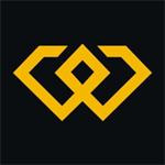 week唯客交易所 v3.3.7 最新版