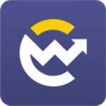coinw交易平台最新版本app v9.6.14 手机版