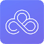 云币网交易大厅app v3.6.6 最新版