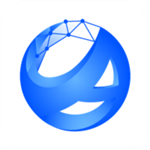 aicoin交易所最新版本 v2.5.47 安卓版