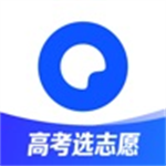 夸克app浏览器