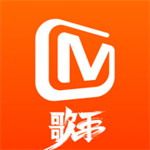 芒果TV下载安装免费版