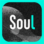 Soul聊天软件官方正版