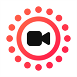 intoLive动态壁纸制作app