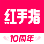 免费云手机