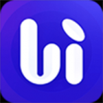 bika交易所app最新版本 v4.6.8 手机版