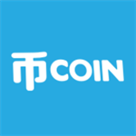 币Coin官方正版